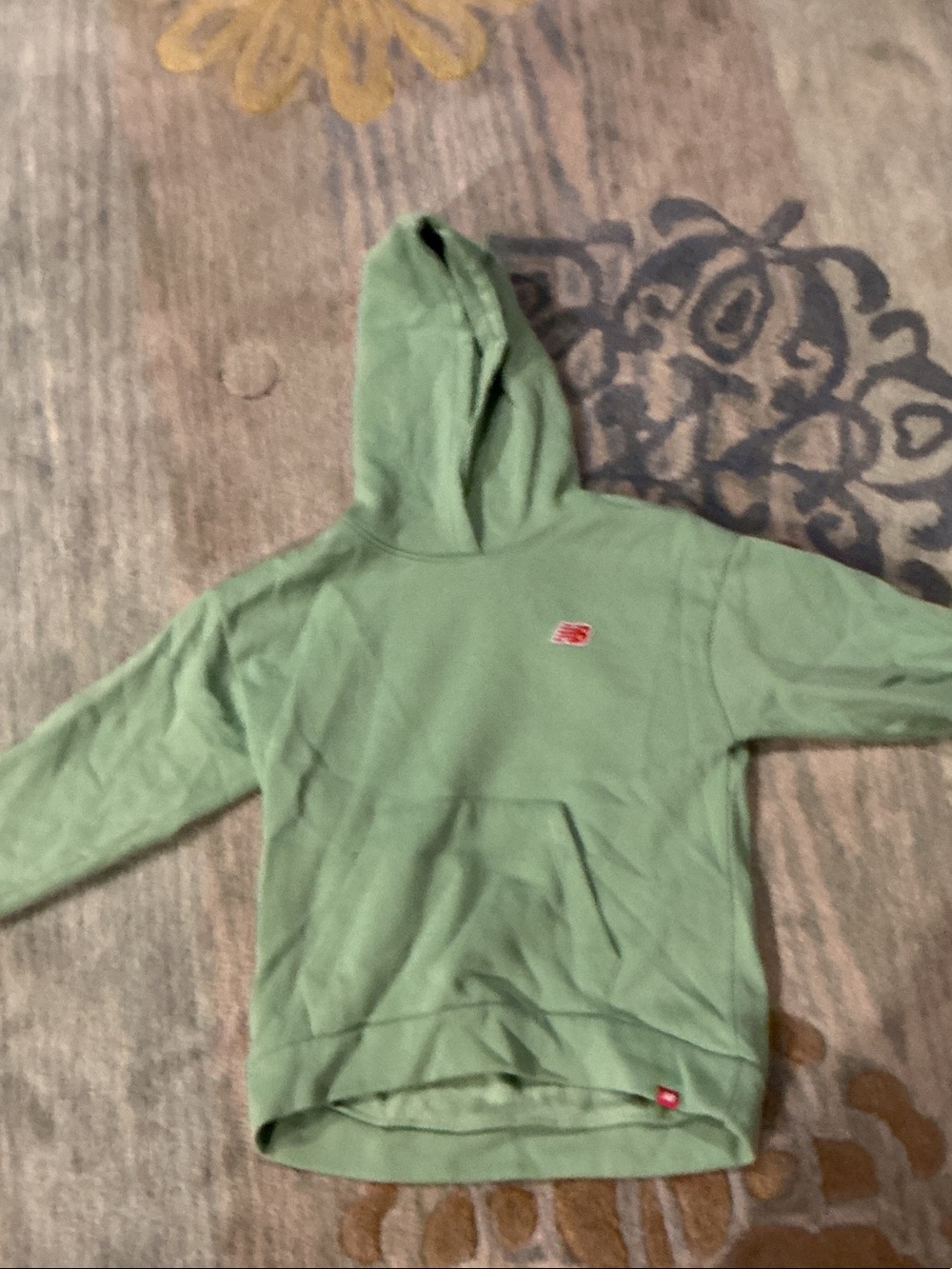 Kids Jacket Subcategory